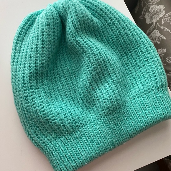 Freepeople Beanie - Picture 1 of 2